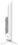 32" (80 см) Телевизор Aceline 32HES1W белый