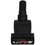 Пылесос  Tefal Compact Power TW3786RA серый