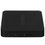 Медиаплеер Rombica TVbox GO