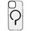 Aceline Costmo для Apple iPhone 15