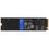 1000 ГБ M.2 NVMe накопитель WD Blue SN580 [WDS100T3B0E]