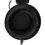 Проводные наушники Beyerdynamic DT 770 PRO Limited Edition 80 Ohms  черный 2015