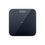 Весы Xiaomi Mi Smart Scale S200 черный