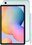 10.4" Планшет Samsung Galaxy Tab S6 Lite (2024) Wi-Fi 64 ГБ зеленый + стилус