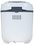 Хлебопечь Moulinex OW250132 Pain Tresors белый