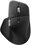 Мышь беспроводная Logitech MX Master 4 [910-007569] черный
