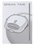 Universal baker Moulinex Break time SW611812 black