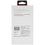 Aceline Skin Starry для Apple iPhone 15