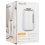 Увлажнитель воздуха Deerma Humidifier White DEM-F600