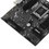 Motherboard ASRock B650M PG Lightning