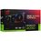 Видеокарта ASUS GeForce RTX 4090 ROG Strix OC Edition [ROG-STRIX-RTX4090-O24G-GAMING]