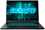 16" Ноутбук GIGABYTE GAMING A16 3TH черный