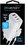 QUMO Energy PD 65W