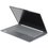 14" Ноутбук Lenovo ThinkBook 14 G8 IRL серый