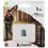 Карта памяти Kingston Canvas Go! Plus microSDXC 1024 ГБ [SDCG3/1TBSP]