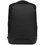 Backpack KEYRON Monolith Oxf-C41-BLK black