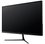 23.8" Монитор Acer Nitro QG240YS3bipx черный