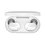 TWS headphones Belkin Soundform Play True Wireless white 2026