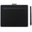 Графический планшет Wacom Intuos S Bluetooth