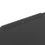 14" Ноутбук Lenovo IdeaPad Slim 5 серый