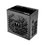 Блок питания Thermaltake Toughpower GT 1000W [PS-TPT-1000FNFAGE-3] черный