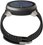 Спортивные часы SUUNTO RACE Titanium