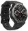 Смарт-часы Amazfit T-Rex 3