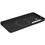 Накладка  Samsung Carbon Magnet Case для Samsung Galaxy S26+ черный
