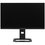 23.8" Монитор Titan Army P2410R черный