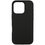Aceline Liquid Silicone Magnet для Apple iPhone 16 Pro