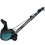 Снегоуборщик электрический FinePower SRME4016