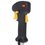 Триммер бензиновый HUTER GGT-1500TX