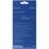 Qoplama  KEYRON Magnet Origin Apple iPhone 17 Pro uchun shaffof