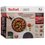 Набор посуды Tefal Ingenio Natural Force