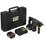 Hammer drill CAT DX2150 1 for All 18V