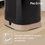Bug'latgich Tefal Pro Style IT3470E1 qora