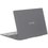 14" Ноутбук Tecno Megabook T14FA Air серый