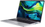15.6" Ноутбук Acer Aspire Lite AL15-32P-P0BX серебристый