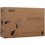 27" Моноблок MSI Modern AM273QP AI 1UM-087RU [9S6-AF0111-087]
