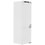 Встраиваемый холодильник Gorenje NRKI517E82WF