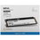 4000 ГБ M.2 NVMe накопитель TEAMGROUP MP44 [TM8FPW004T0C101]
