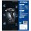 Гайковерт Hyundai HD18B-850W.9 18V One for All  , Без ЗУ, Без АКБ