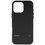 Накладка  Native Union (Re)Classic Case для Apple iPhone 16 Pro Max черный