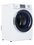 Стиральная машина Haier HW80-B14686 белый