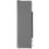 Indesit ITS 4180 S