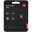 Карта памяти Lenovo K105 microSDXC 512 ГБ [36006195]