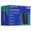 Wi-Fi router Ruijie RG-EG105GW(T)