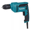 Дрель  Makita M6002B
