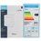 Сушильная машина Midea MD0180BH60/T серый