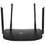 Роутер VDSL/ADSL TP-LINK Archer VR300